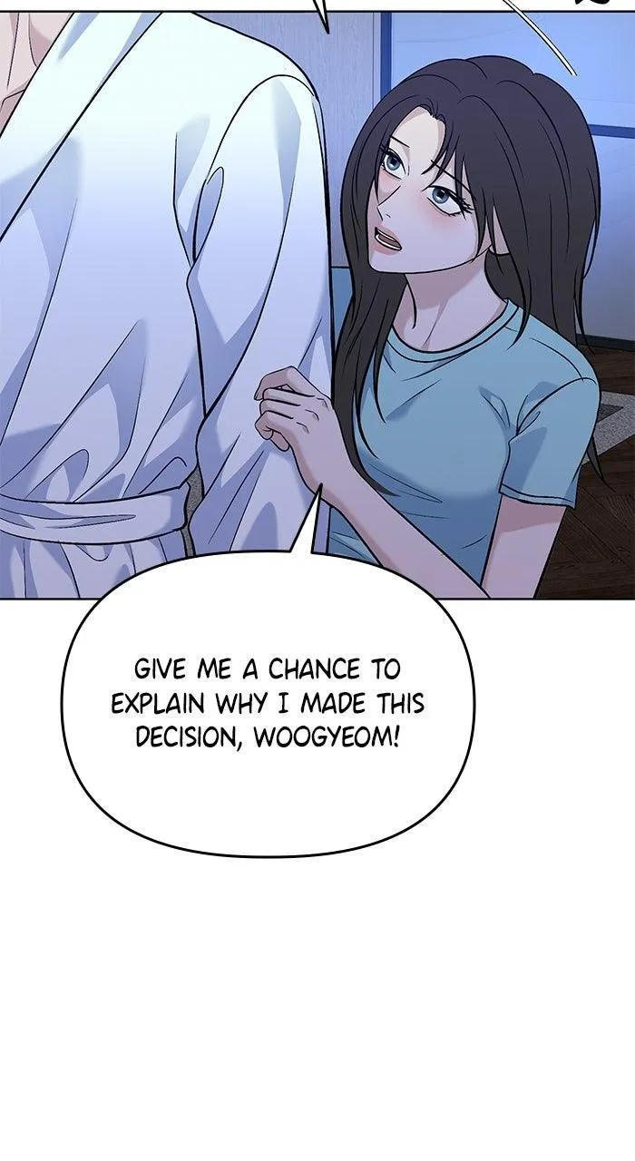 3 Servings Chapter 57 page 69 - 