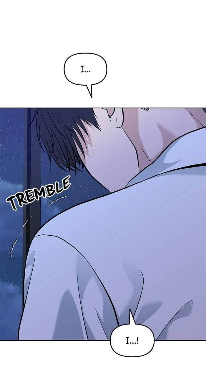 3 Servings Chapter 57 page 70 - 