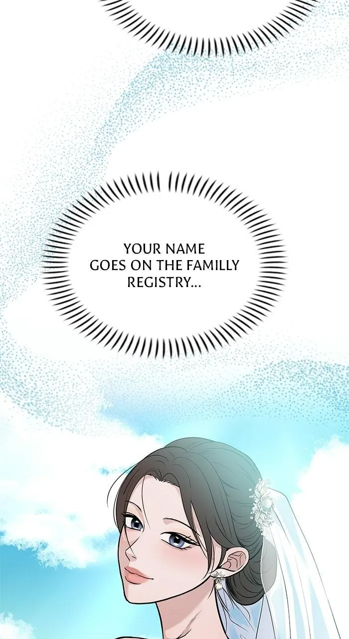 3 Servings Chapter 57 page 8 - 