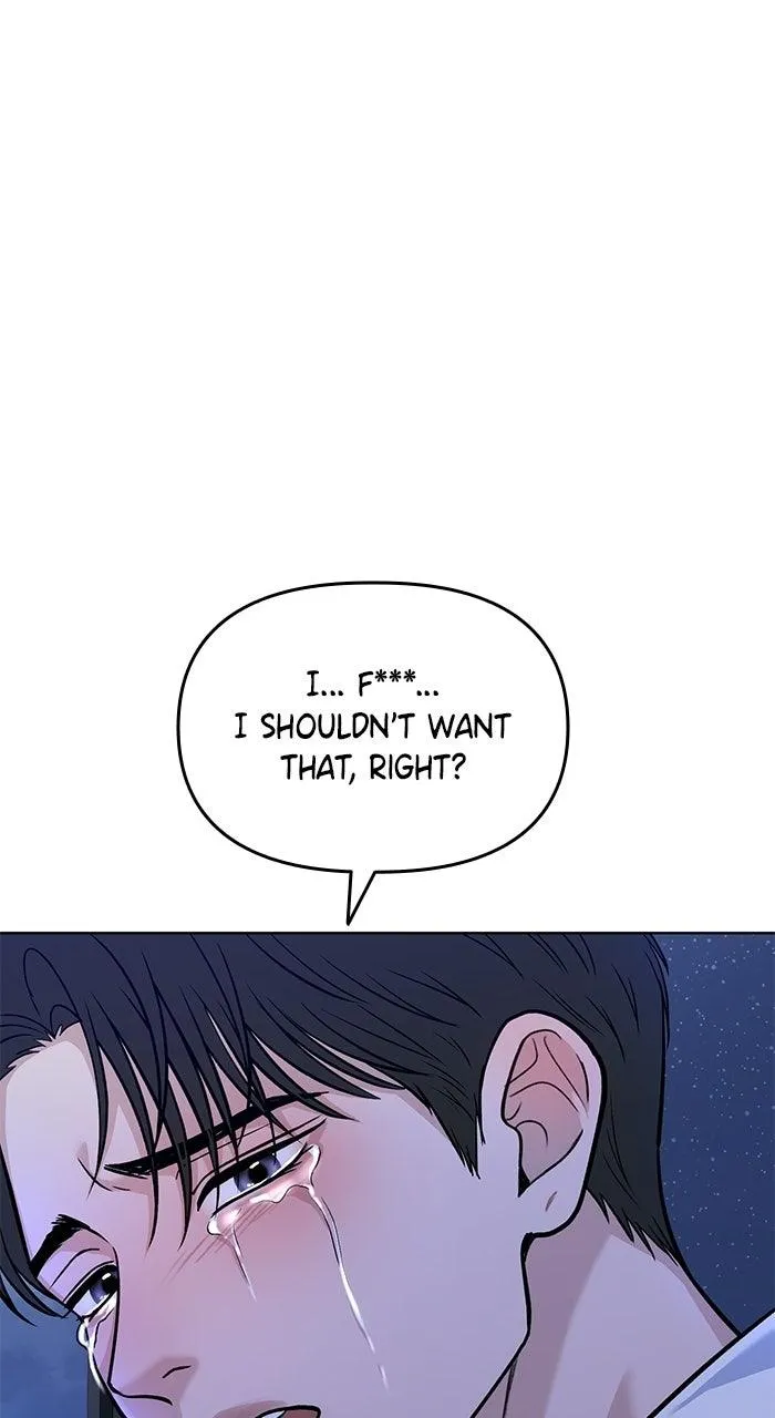 3 Servings Chapter 57 page 71 - 