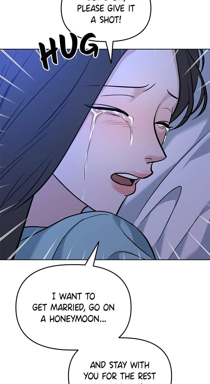 3 Servings Chapter 57 page 73 - 