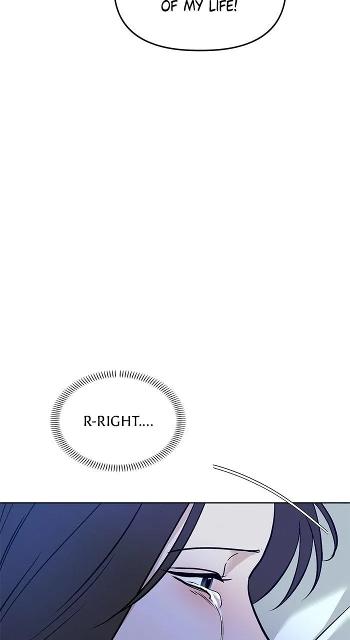 3 Servings Chapter 57 page 74 - 