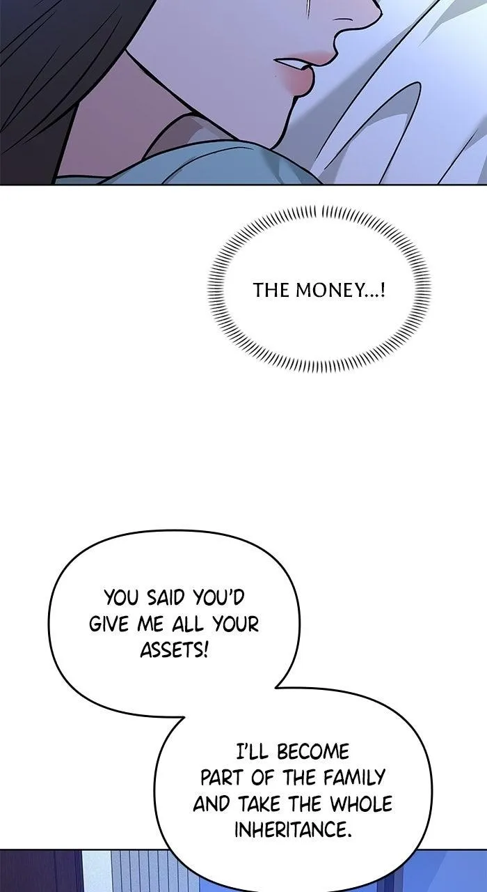 3 Servings Chapter 57 page 75 - 
