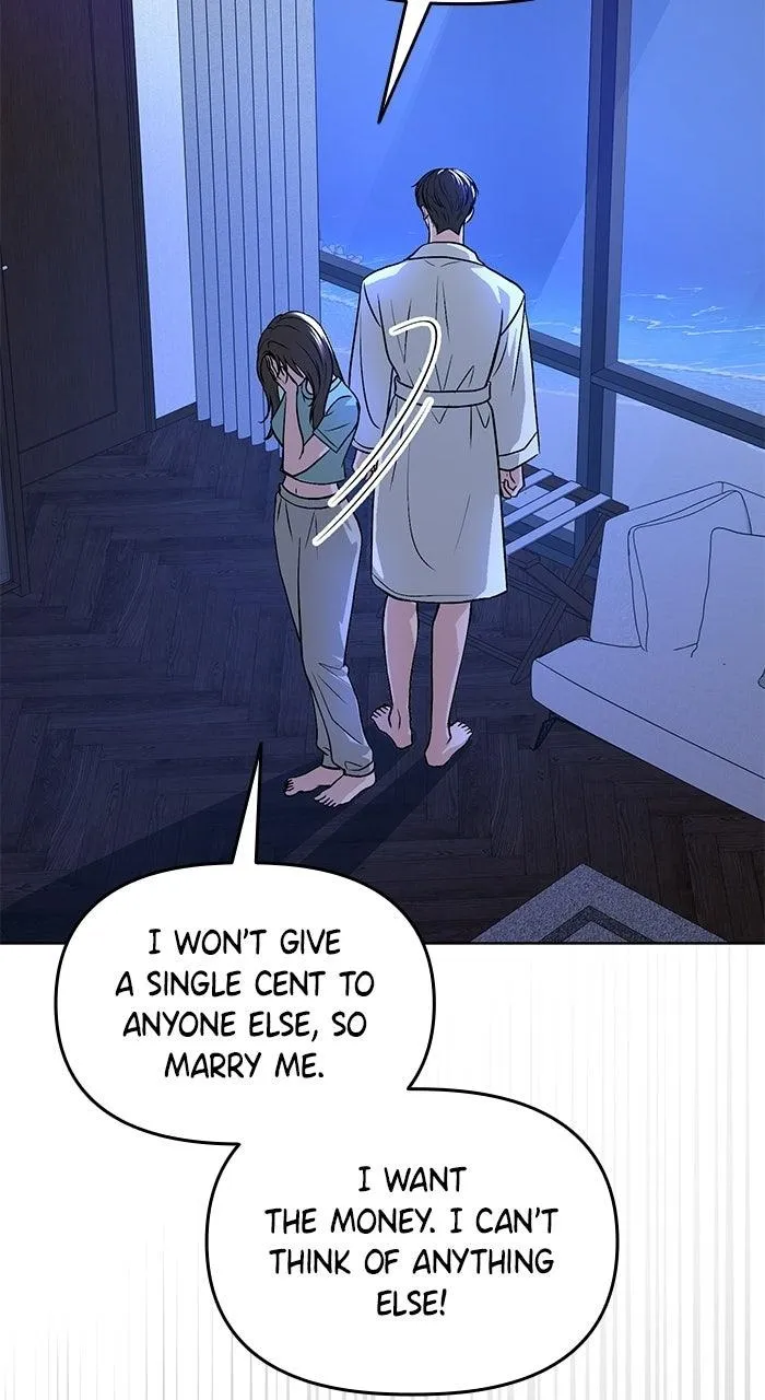 3 Servings Chapter 57 page 76 - 
