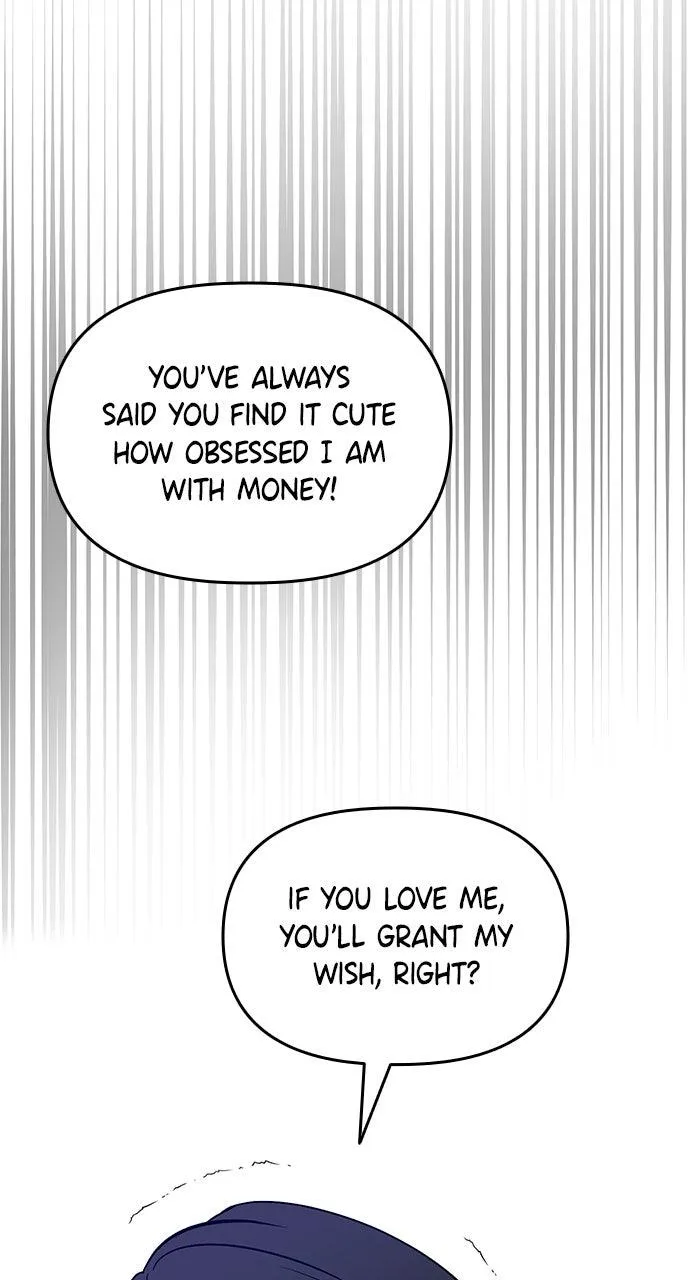 3 Servings Chapter 57 page 77 - 