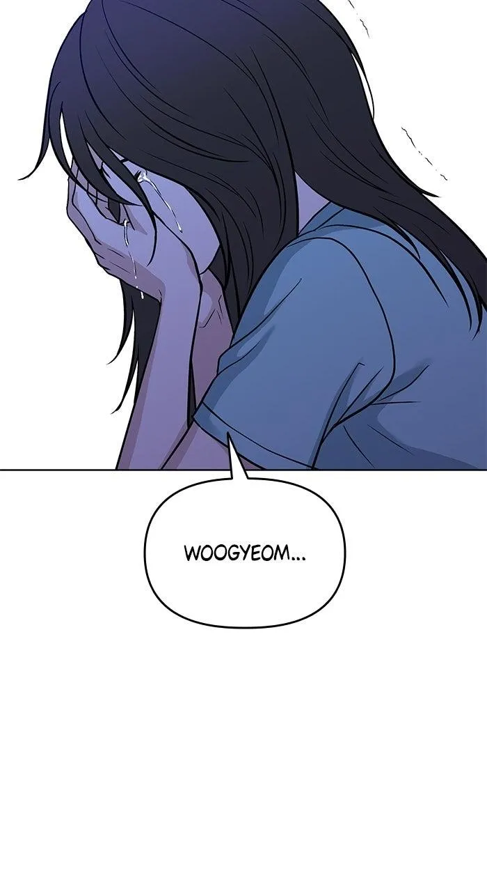 3 Servings Chapter 57 page 78 - 