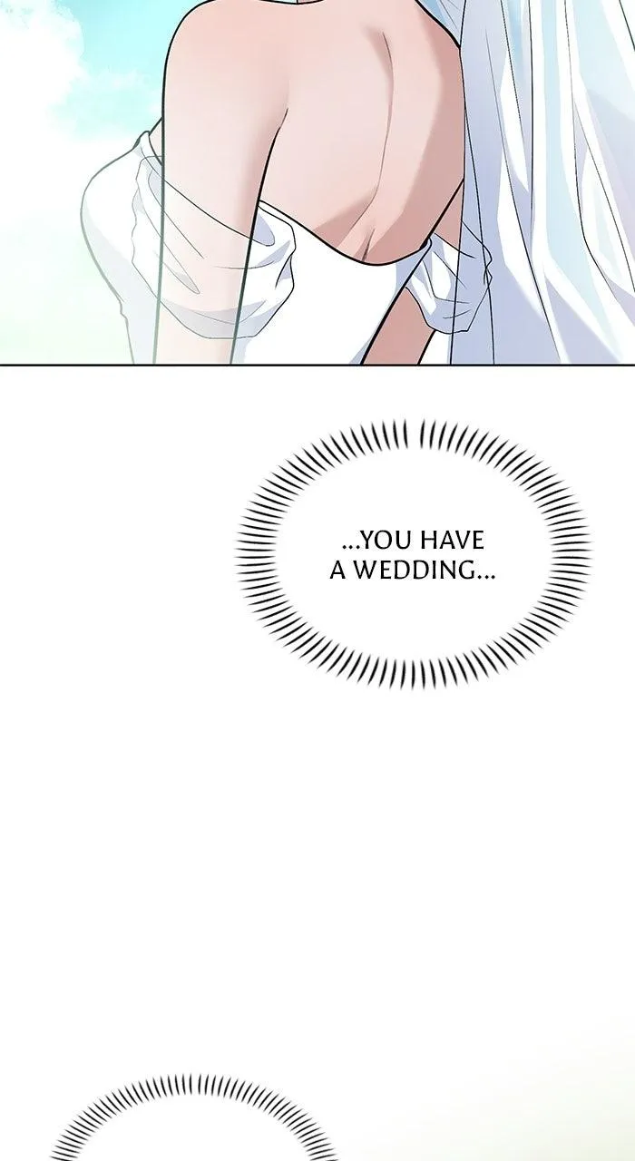 3 Servings Chapter 57 page 9 - 
