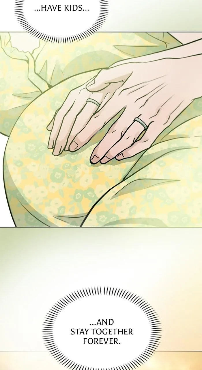 3 Servings Chapter 57 page 10 - 