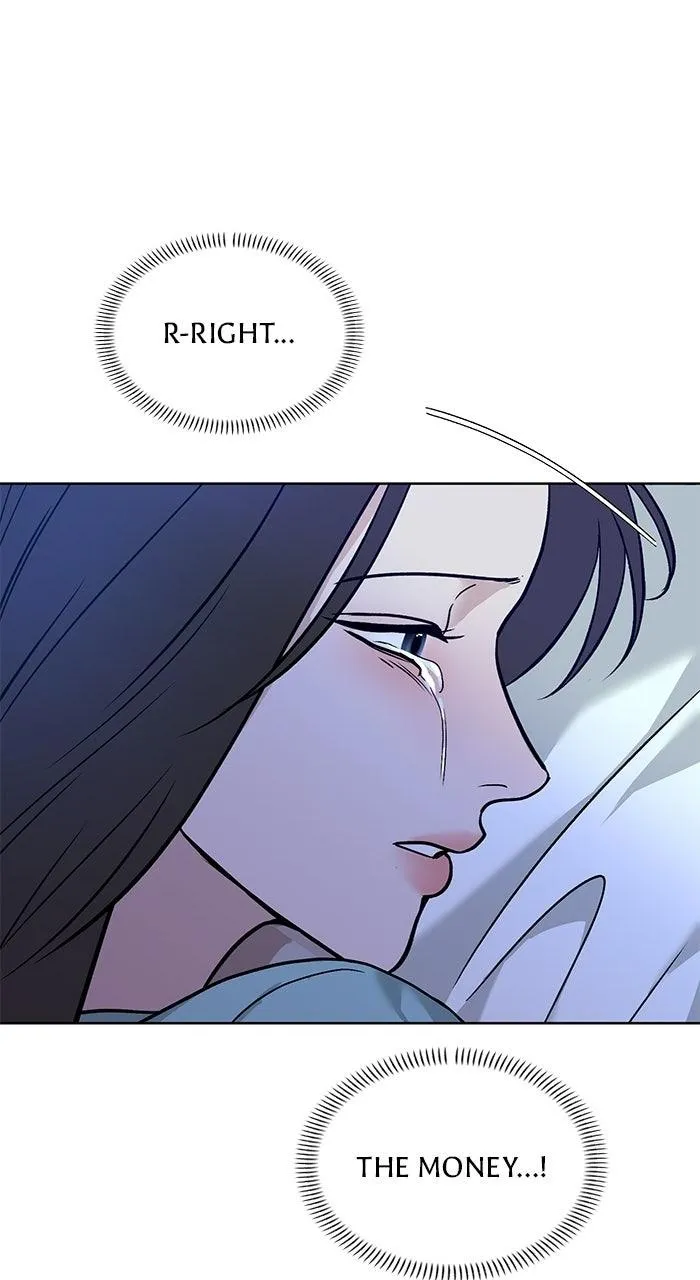 3 Servings Chapter 58 page 1 - 