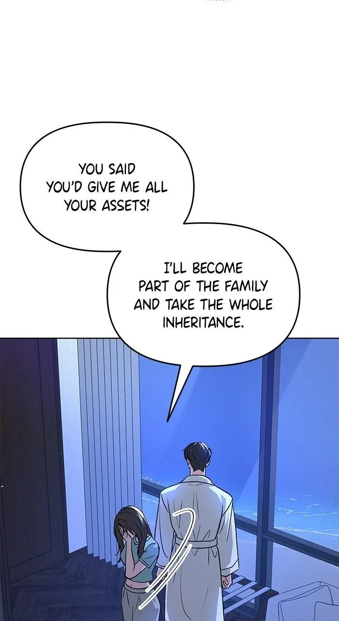 3 Servings Chapter 58 page 2 - 