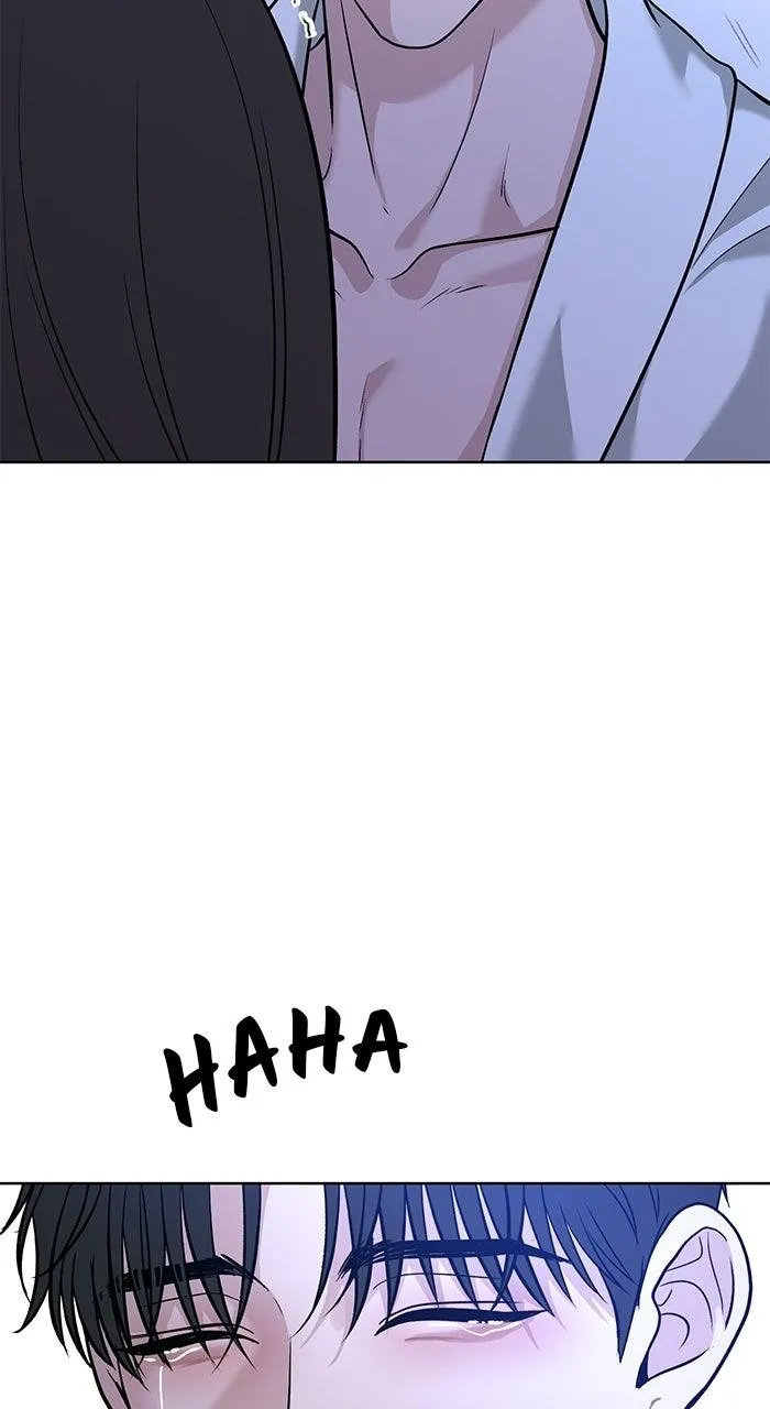 3 Servings Chapter 58 page 11 - 