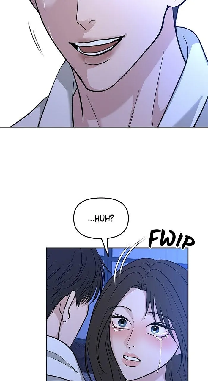 3 Servings Chapter 58 page 12 - 