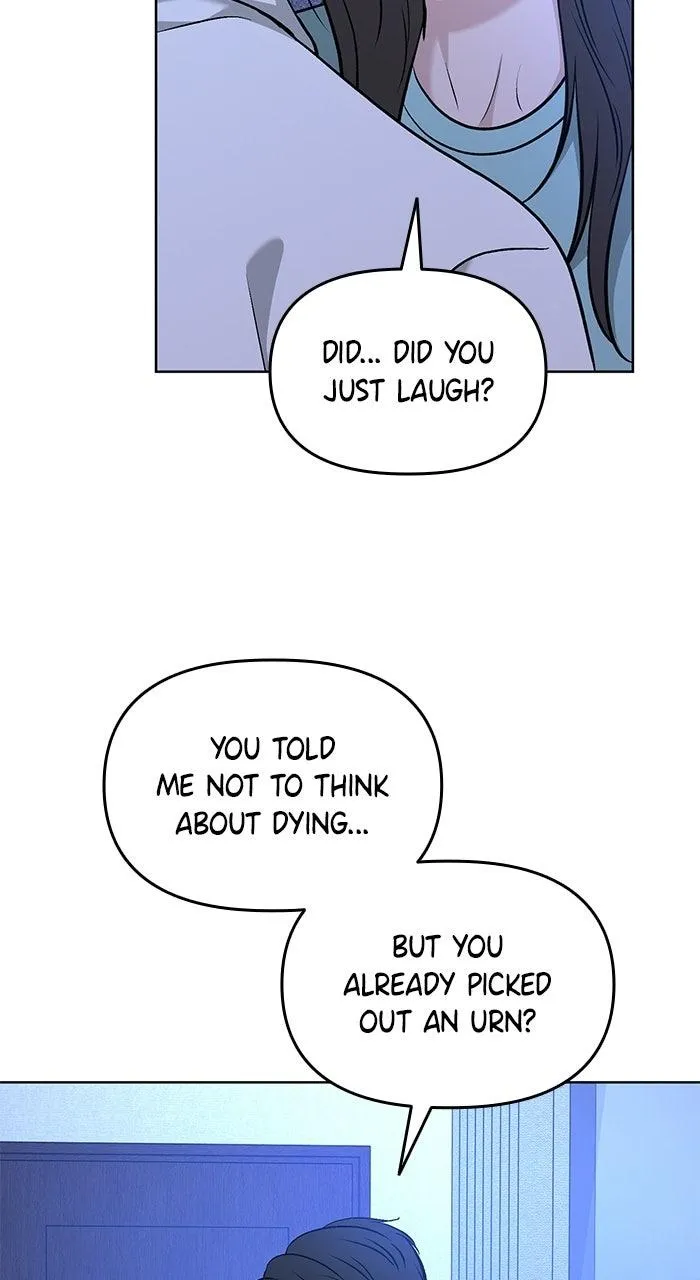 3 Servings Chapter 58 page 13 - 