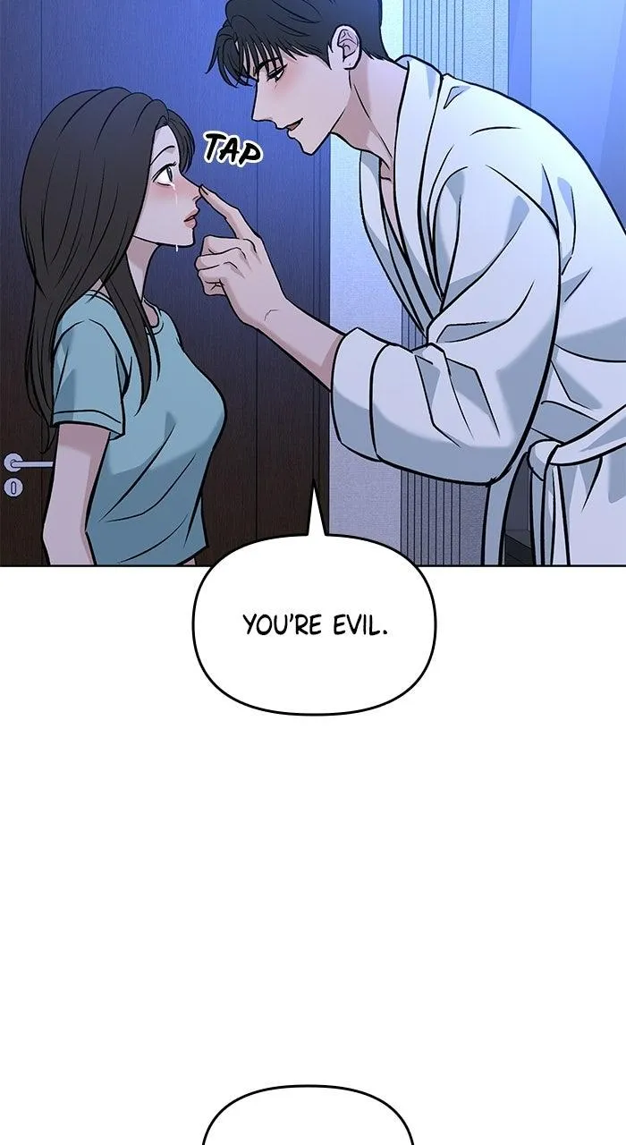 3 Servings Chapter 58 page 14 - 