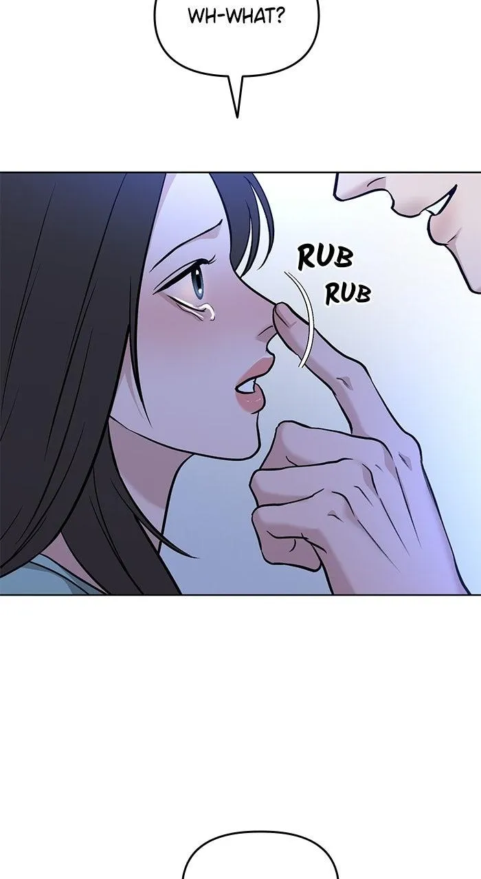 3 Servings Chapter 58 page 15 - 