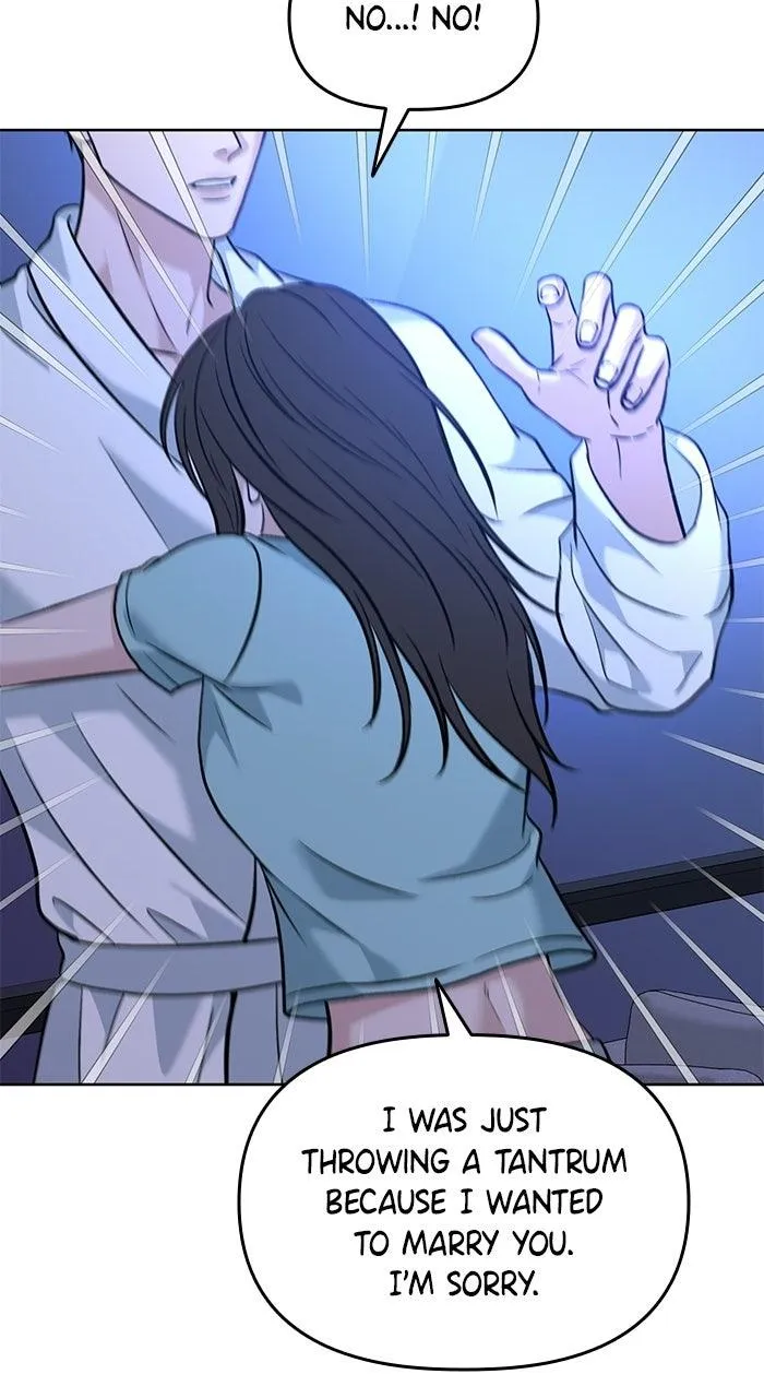 3 Servings Chapter 58 page 16 - 