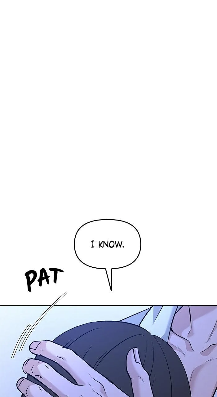 3 Servings Chapter 58 page 17 - 