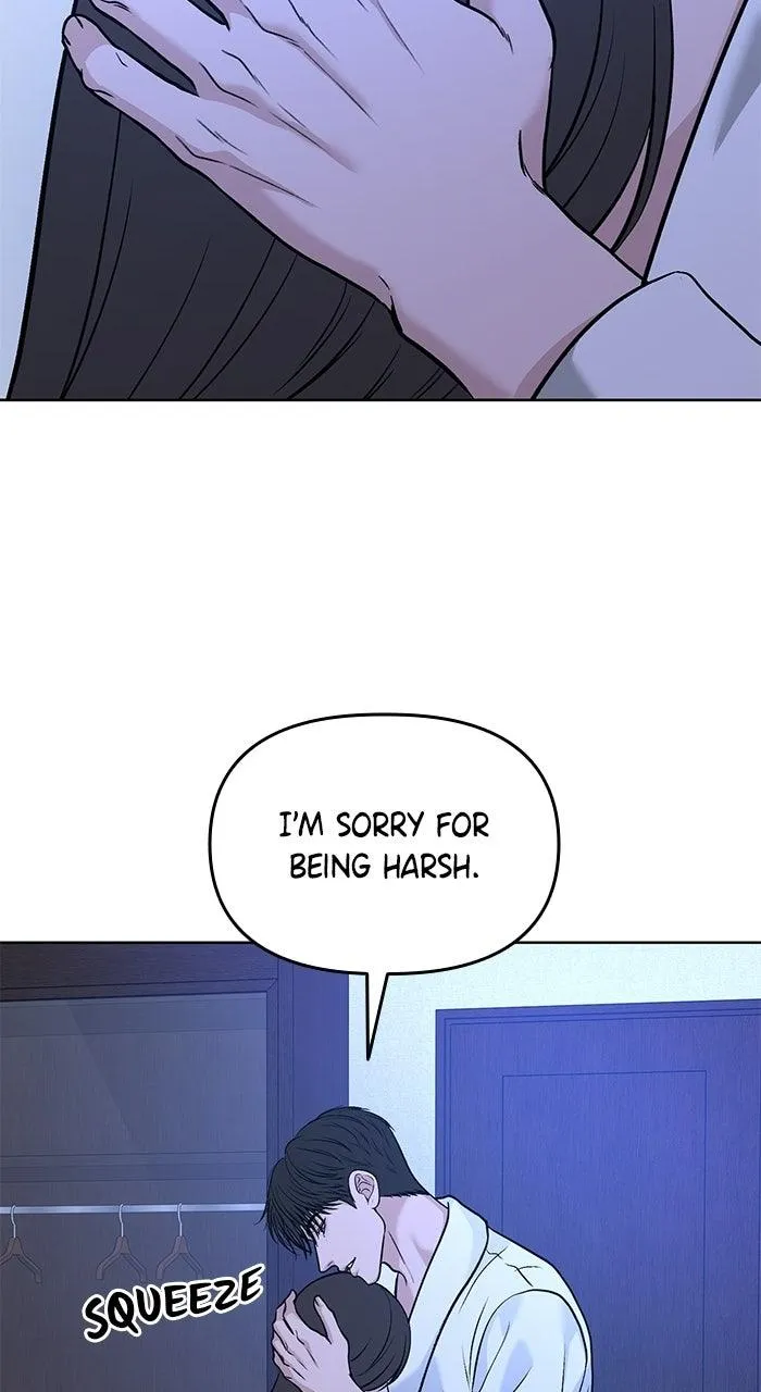 3 Servings Chapter 58 page 18 - 
