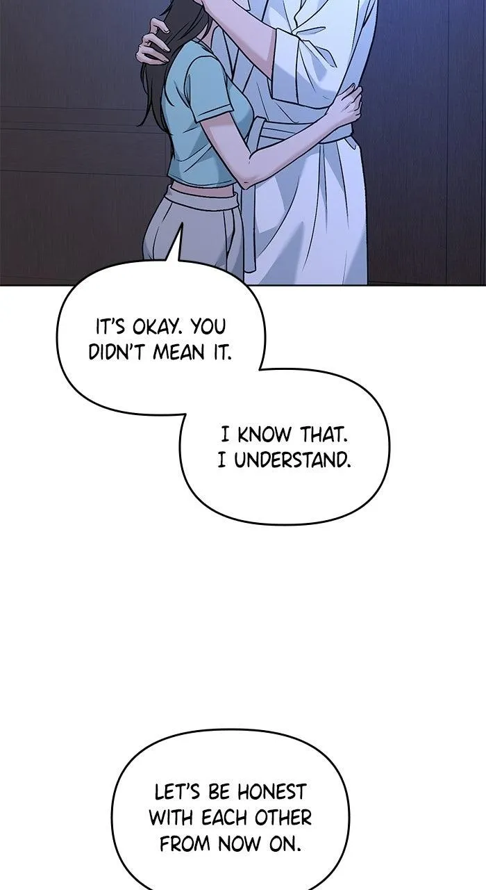 3 Servings Chapter 58 page 19 - 