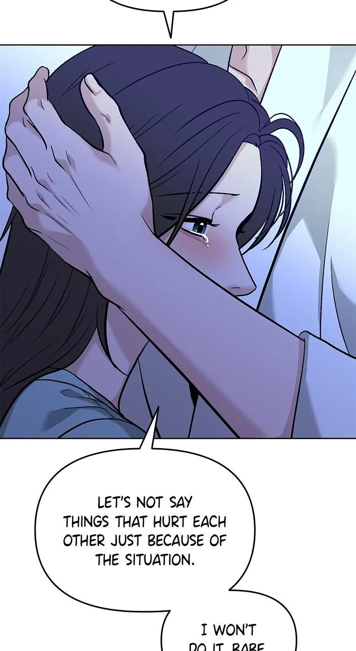 3 Servings Chapter 58 page 20 - 