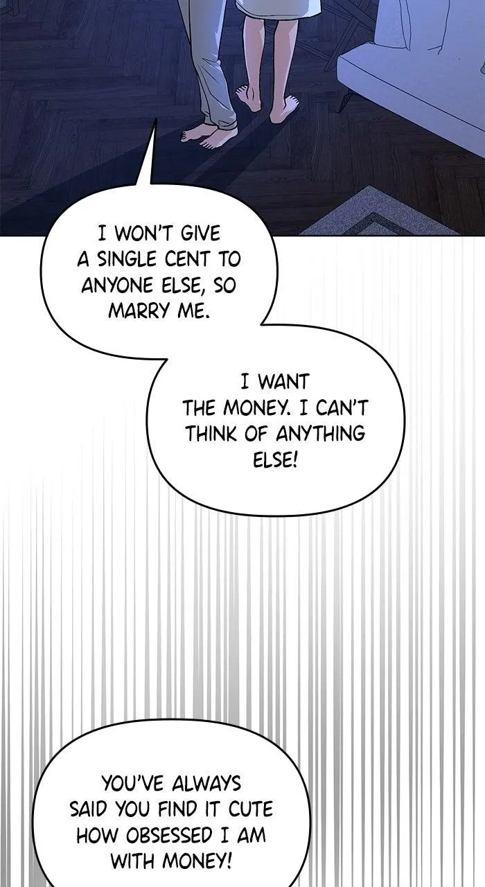 3 Servings Chapter 58 page 3 - 