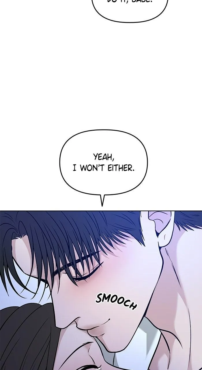 3 Servings Chapter 58 page 21 - 