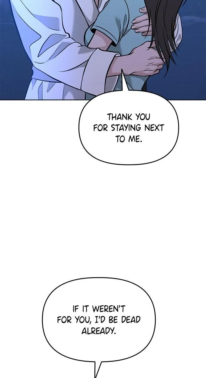 3 Servings Chapter 58 page 23 - 
