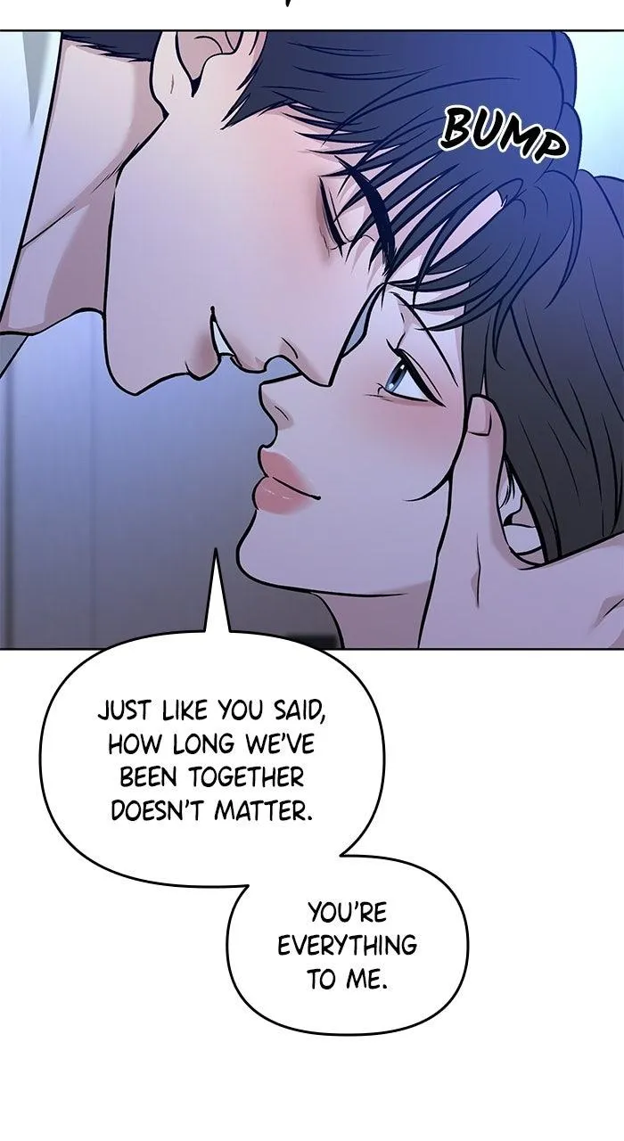3 Servings Chapter 58 page 24 - 
