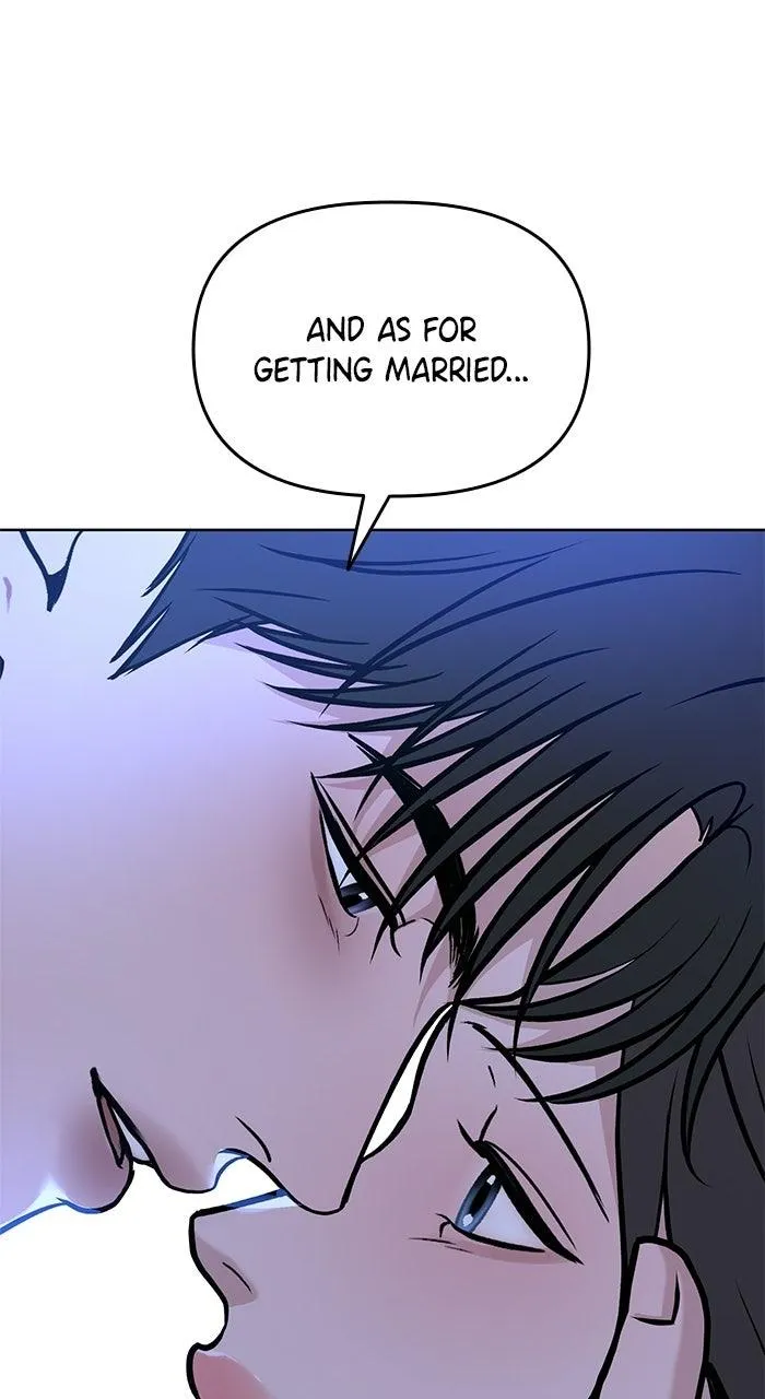 3 Servings Chapter 58 page 25 - 