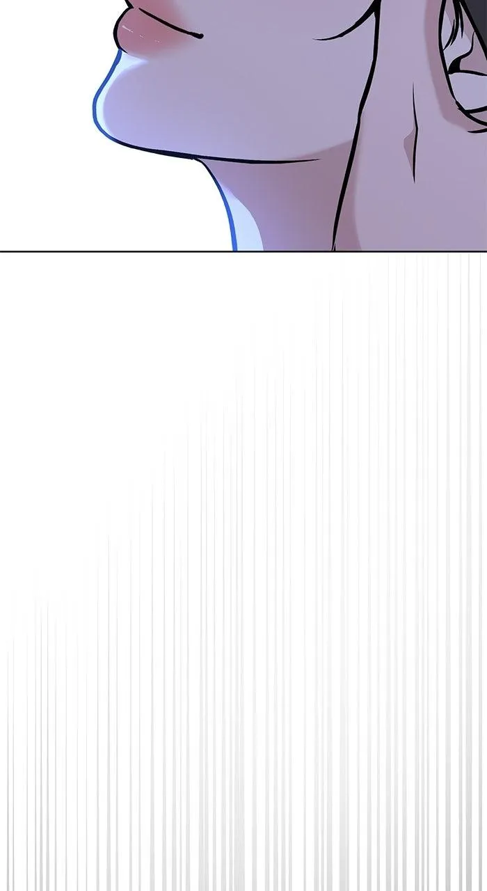 3 Servings Chapter 58 page 26 - 