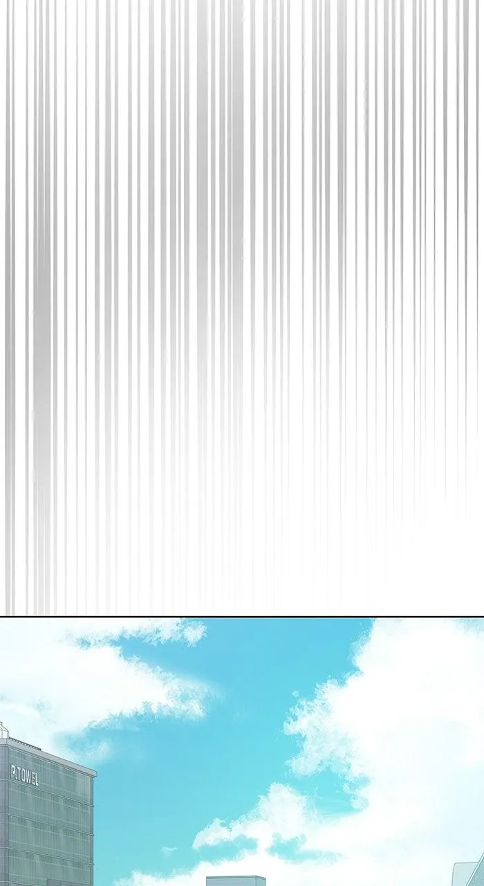 3 Servings Chapter 58 page 27 - 