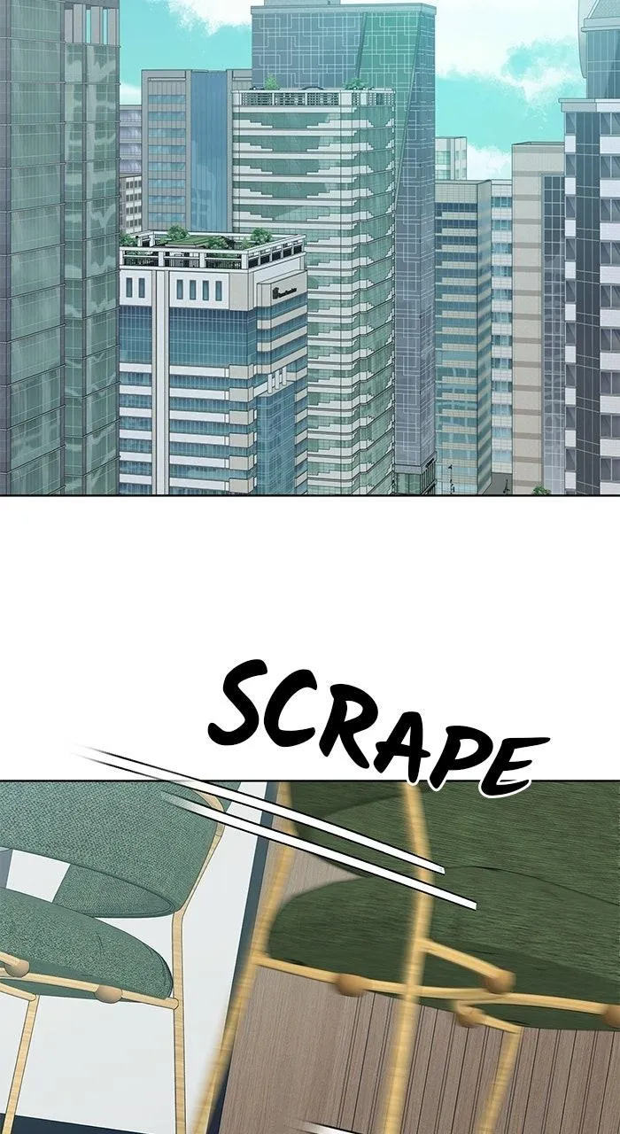 3 Servings Chapter 58 page 28 - 