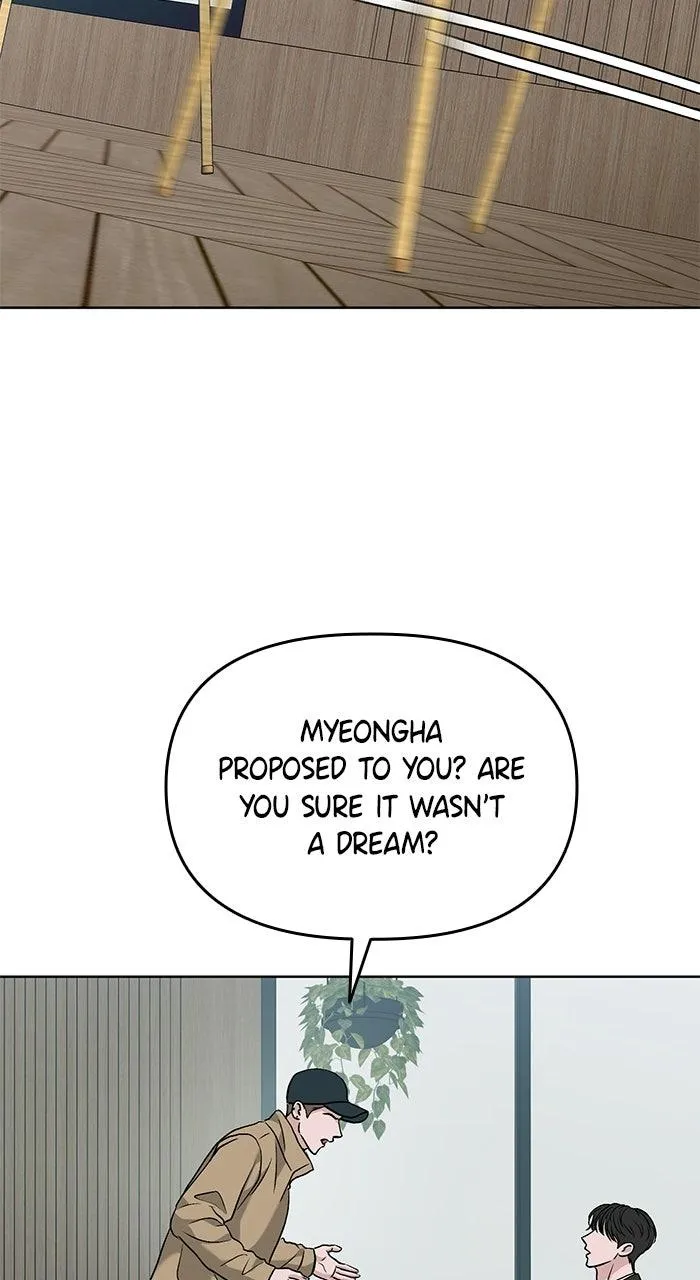 3 Servings Chapter 58 page 29 - 