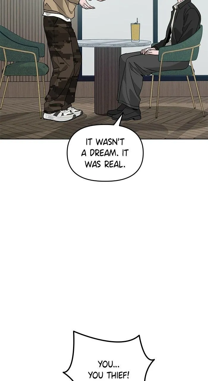 3 Servings Chapter 58 page 30 - 