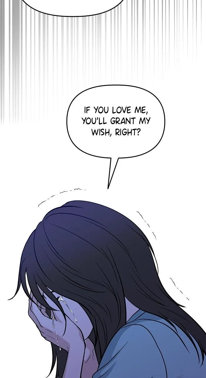 3 Servings Chapter 58 page 4 - 