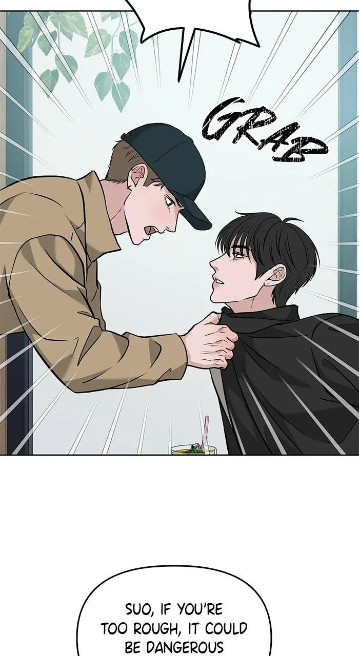 3 Servings Chapter 58 page 31 - 