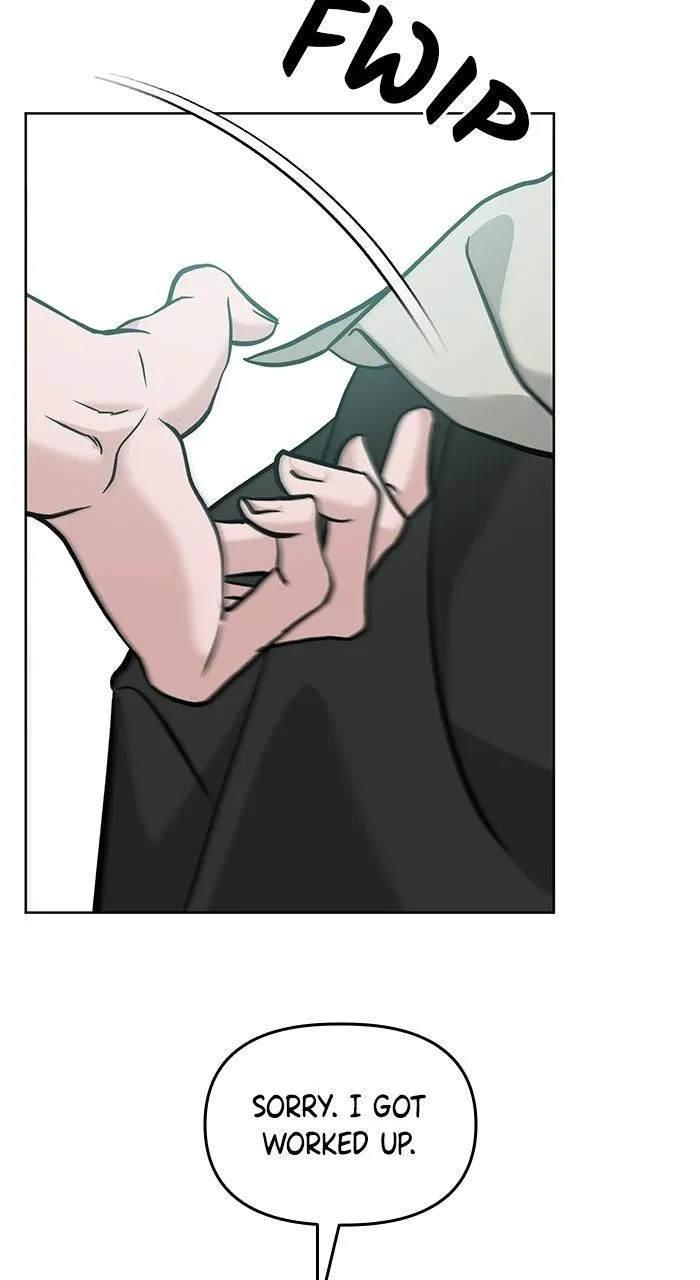 3 Servings Chapter 58 page 33 - 
