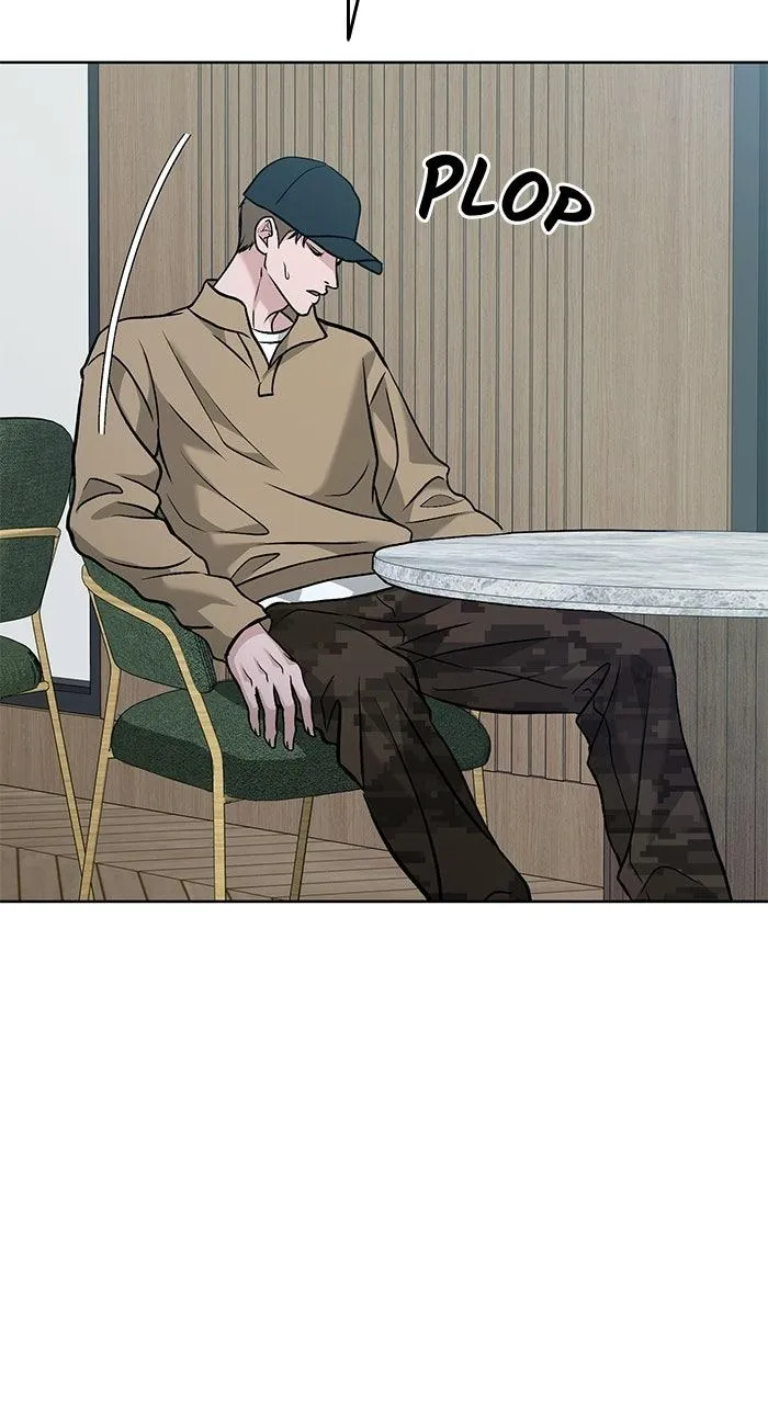 3 Servings Chapter 58 page 34 - 