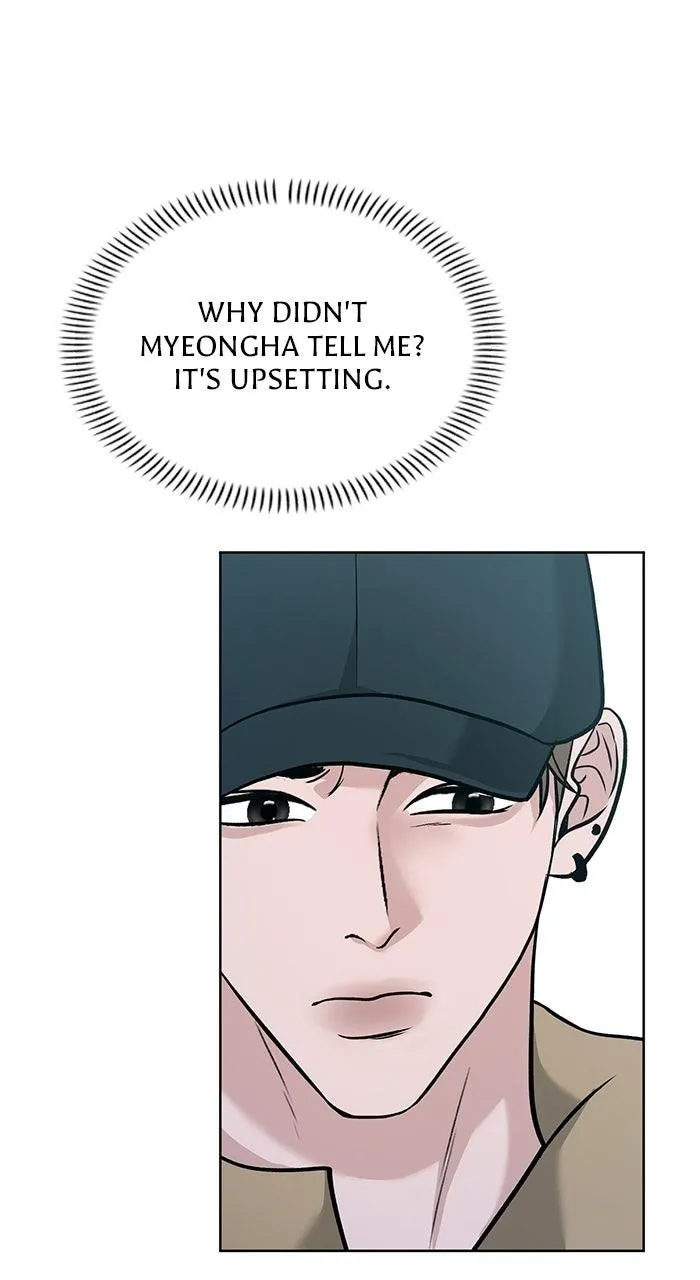 3 Servings Chapter 58 page 35 - 