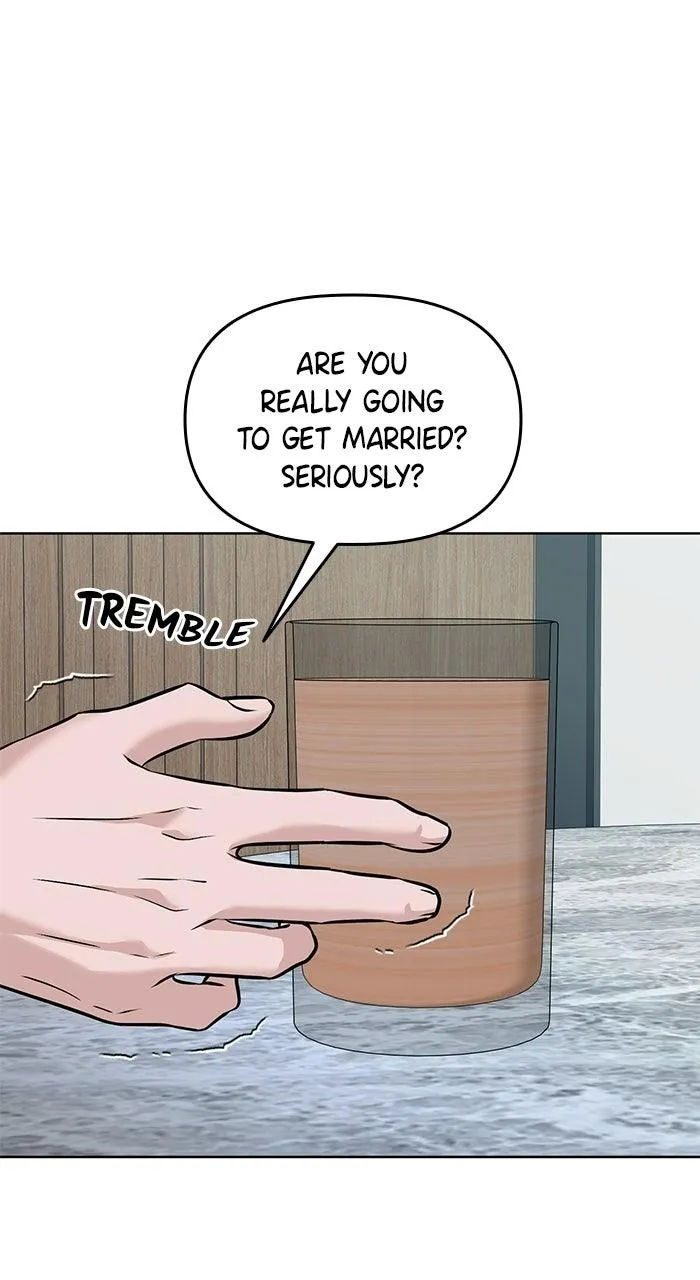 3 Servings Chapter 58 page 36 - 
