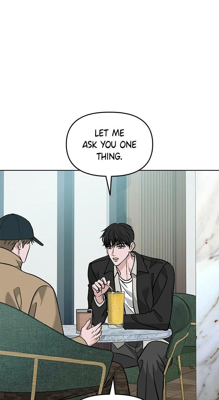 3 Servings Chapter 58 page 37 - 