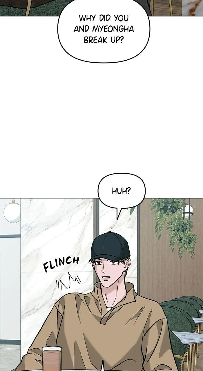 3 Servings Chapter 58 page 38 - 