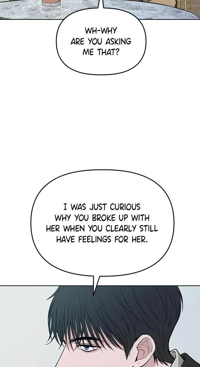 3 Servings Chapter 58 page 39 - 