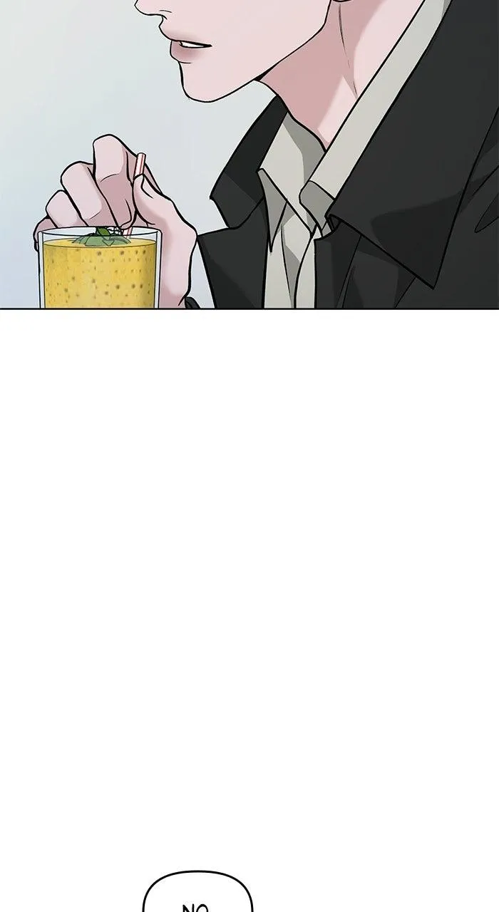3 Servings Chapter 58 page 40 - 