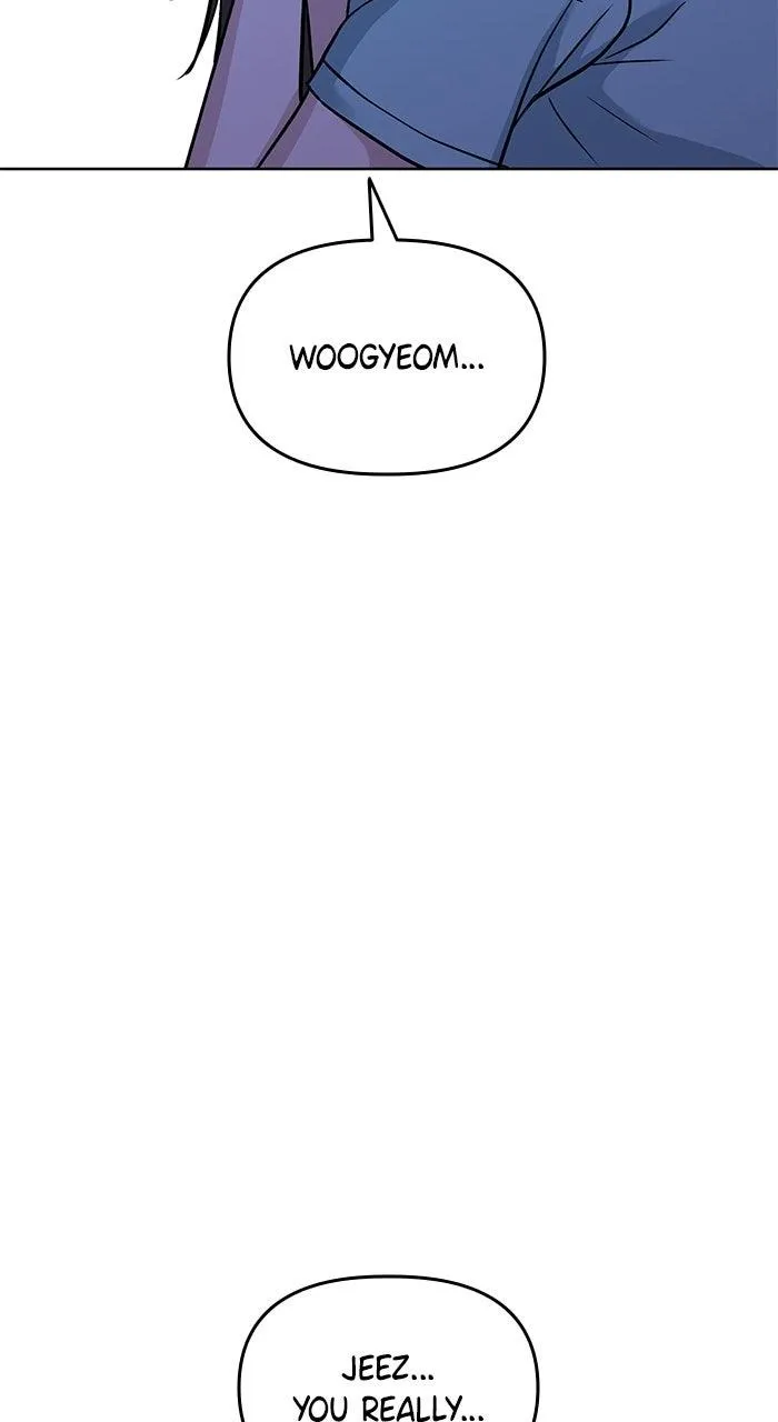 3 Servings Chapter 58 page 5 - 