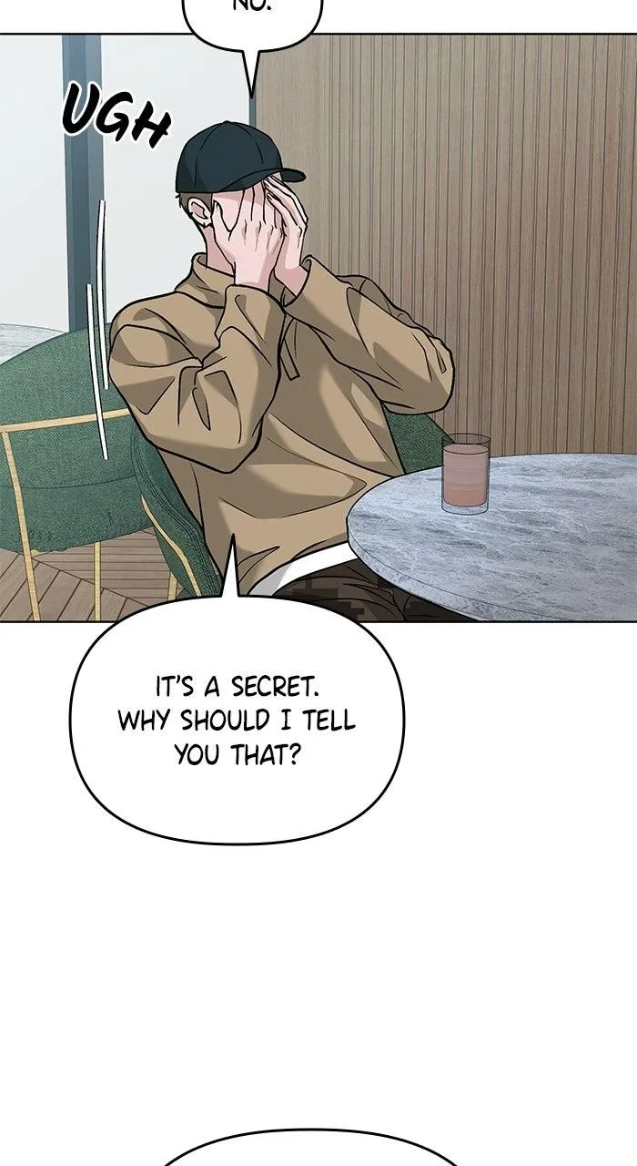 3 Servings Chapter 58 page 41 - 