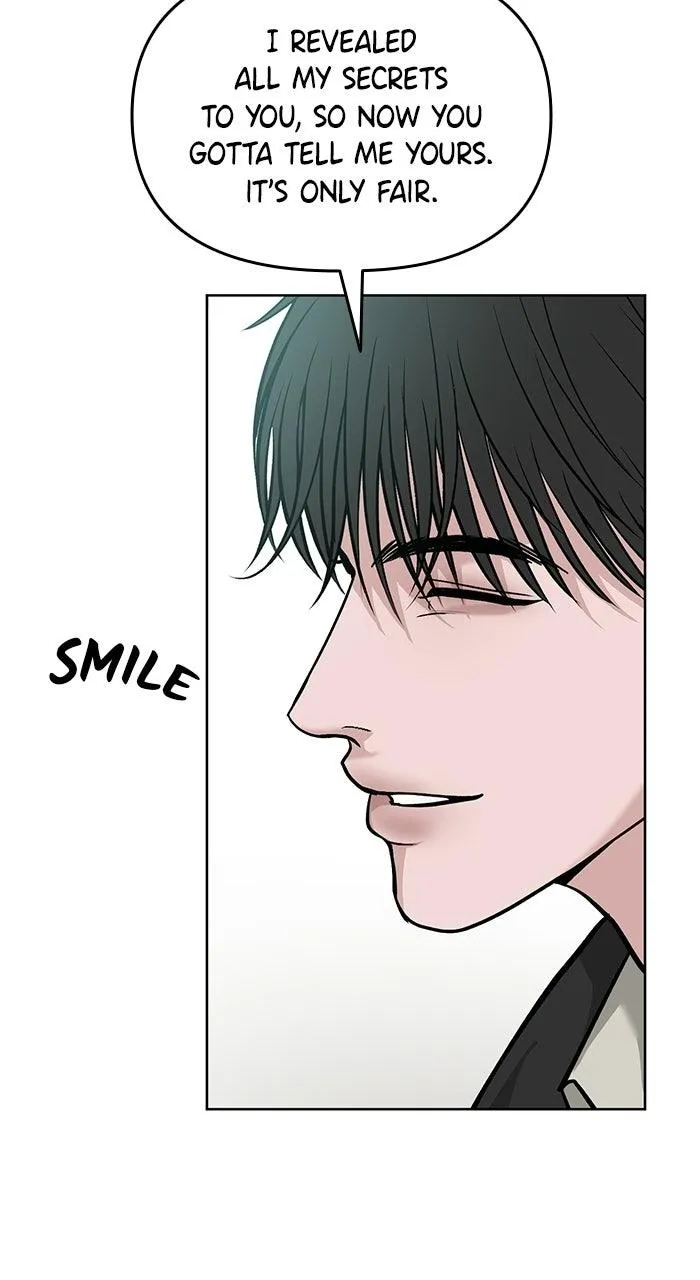 3 Servings Chapter 58 page 42 - 