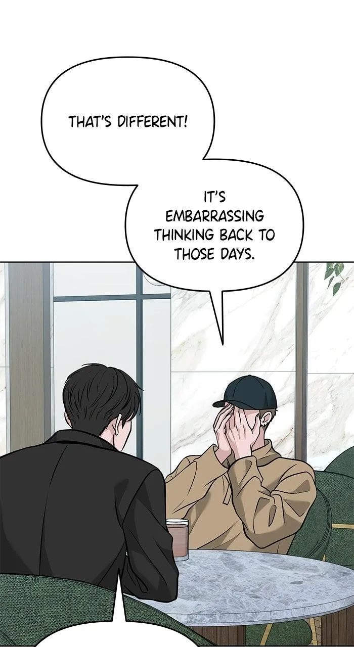 3 Servings Chapter 58 page 43 - 
