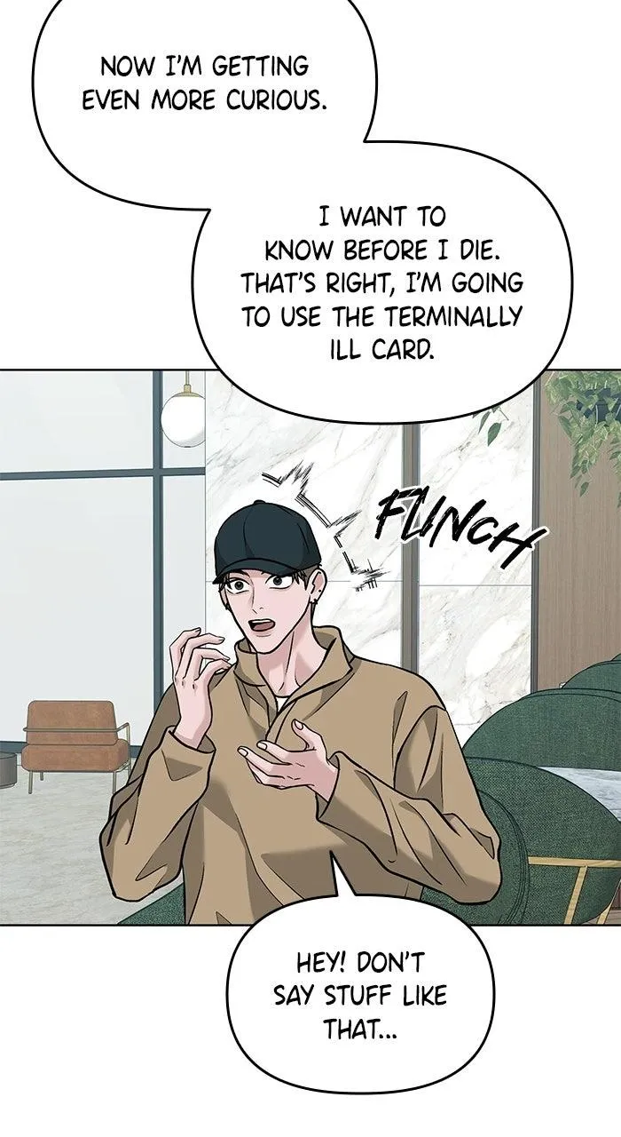 3 Servings Chapter 58 page 44 - 