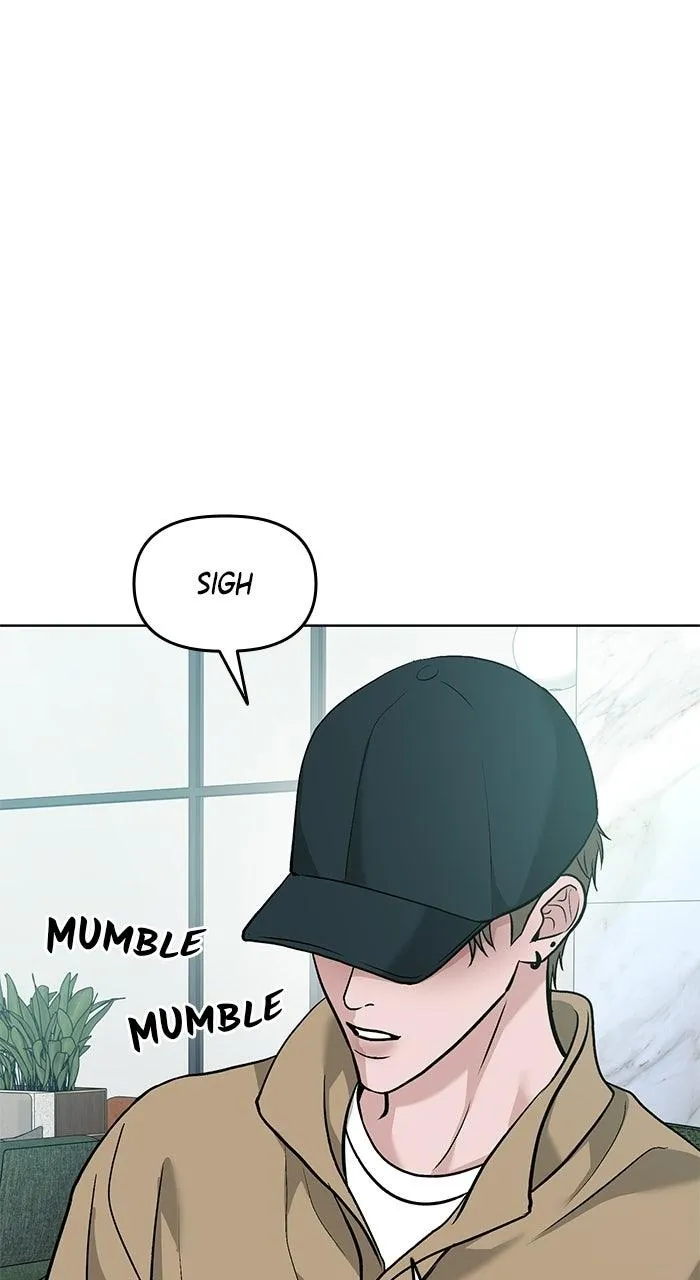 3 Servings Chapter 58 page 46 - 